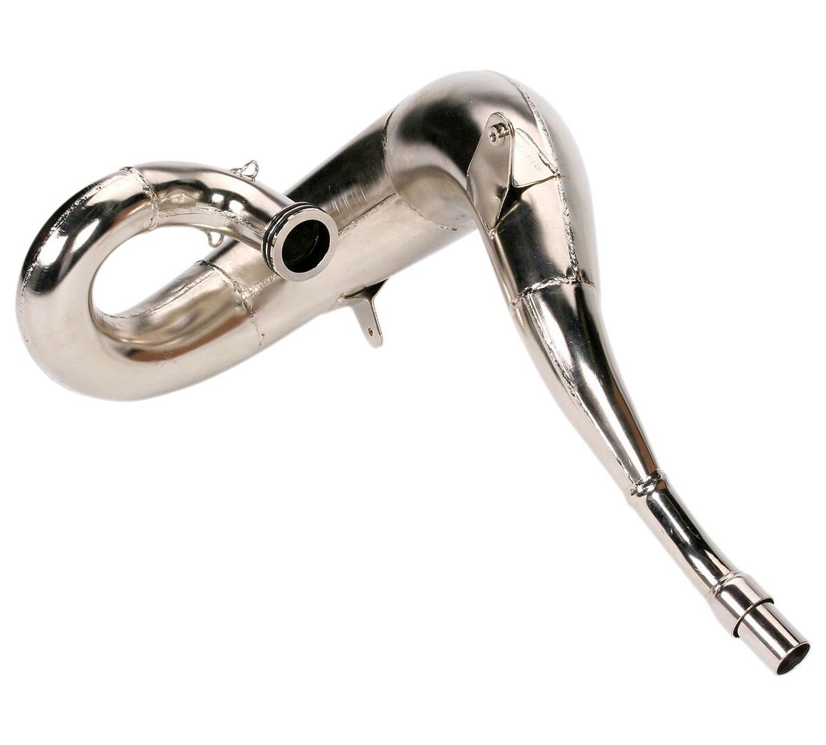 FMF Gold Series Fatty Front Exhaust Pipe For Kawasaki KX 250 1997-2000